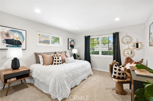 426af94d A50d 4624 A99a Df917af7016c