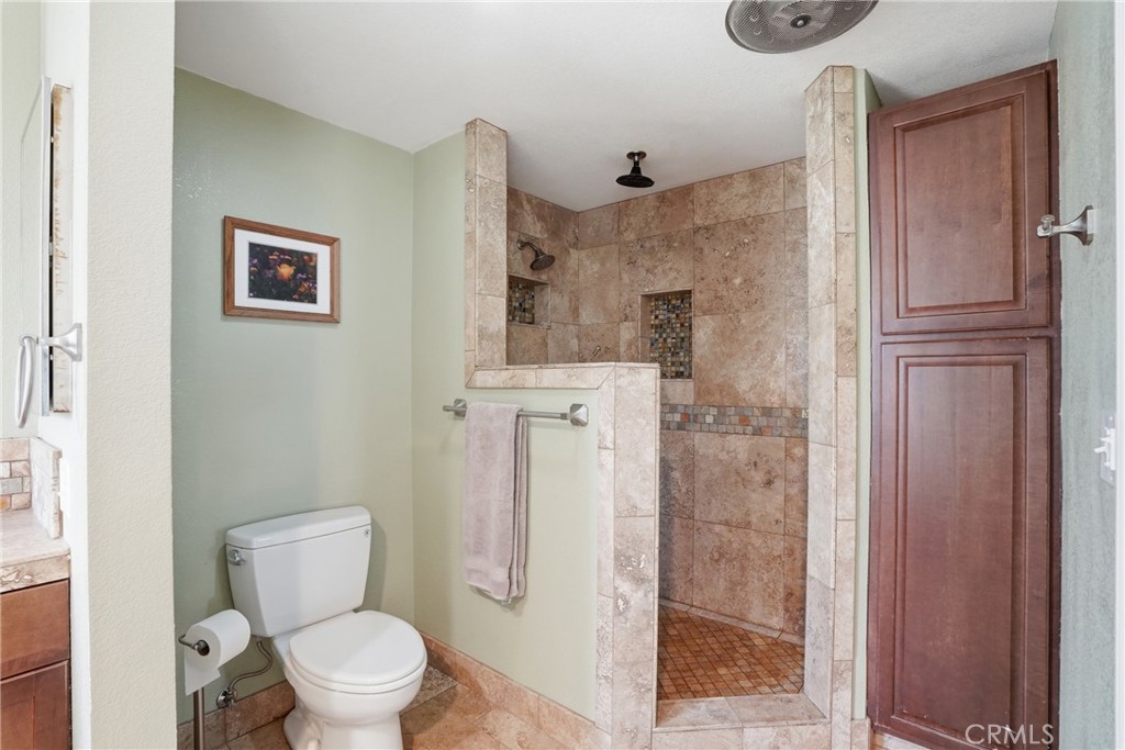 MLS #PI26118012 image #28