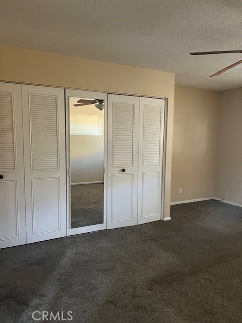 Image 10 of 17 For 651 Whitney Drive