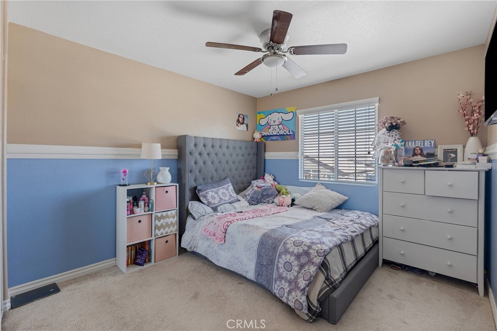 https://media.crmls.org/medias/426b5331-1514-400c-9272-bb9109e10178.jpg?preset=X-Large