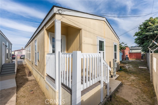 Detail Gallery Image 24 of 25 For 632 W Romneya, Anaheim,  CA 92801 - 3 Beds | 2 Baths