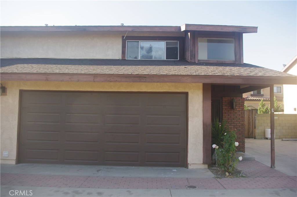 5548 Welland Avenue #3