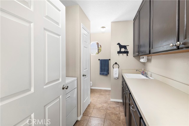 Detail Gallery Image 36 of 56 For 30405 Del Rey Rd, Temecula,  CA 92591 - 4 Beds | 3 Baths