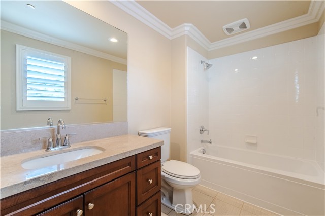 Detail Gallery Image 44 of 54 For 65 Rolling, Irvine,  CA 92620 - 4 Beds | 4/1 Baths