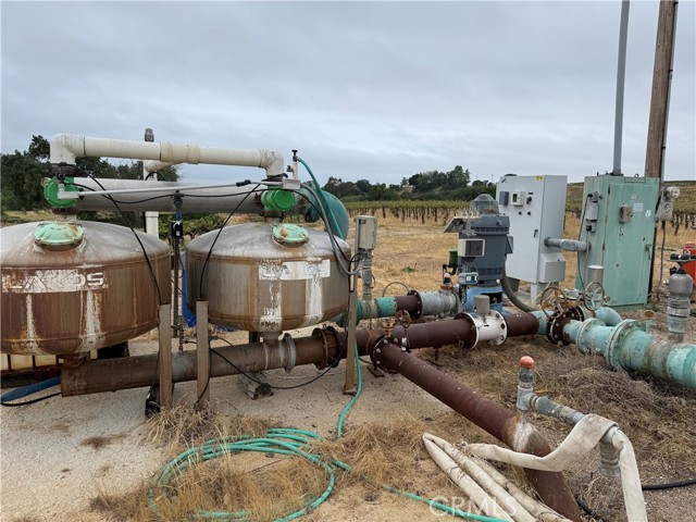 Detail Gallery Image 22 of 23 For 2980 Pleasant Rd, San Miguel,  CA 93451 - – Beds | – Baths