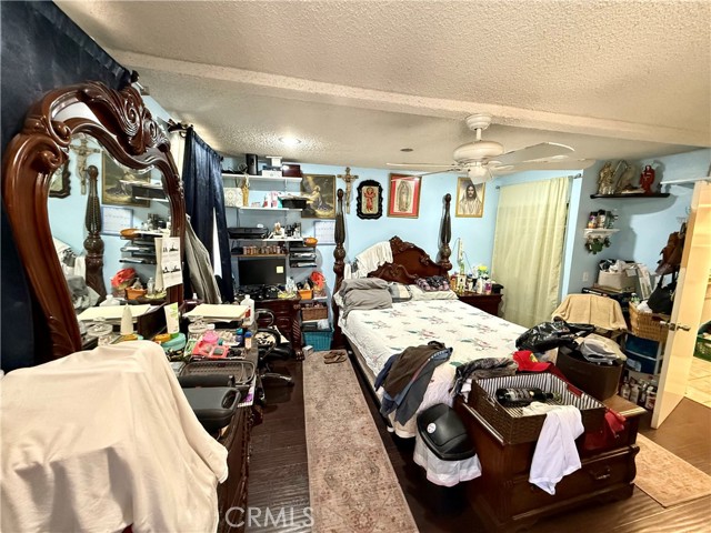 Detail Gallery Image 20 of 34 For 19107 Lyle Ave, Corona,  CA 92881 - 3 Beds | 2 Baths