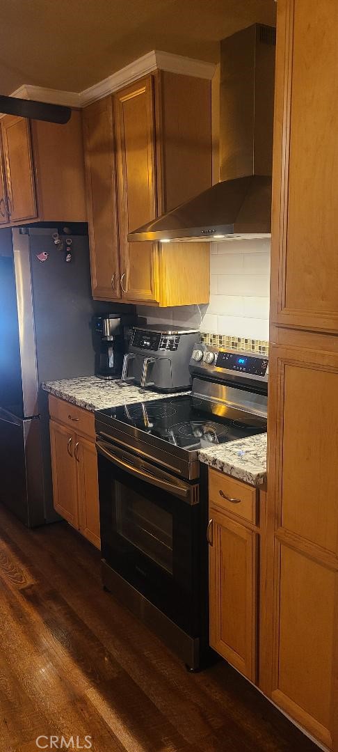 426Ba406 Cfa3 4064 A03F 5Bd8B7359078 2429 C Street, Bakersfield, Ca 93301 &Lt;Span Style='BackgroundColor:transparent;Padding:0Px;'&Gt; &Lt;Small&Gt; &Lt;I&Gt; &Lt;/I&Gt; &Lt;/Small&Gt;&Lt;/Span&Gt;