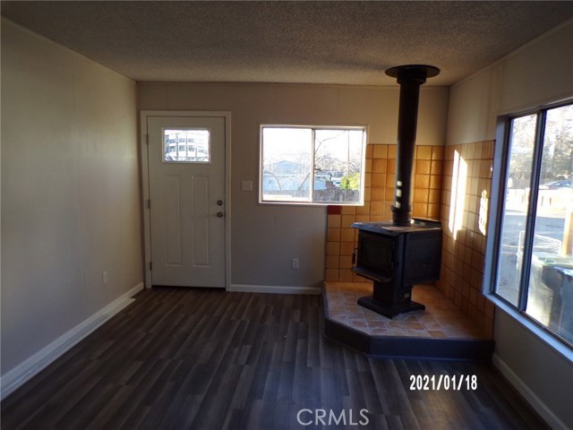 Image 3 for 14655 Palmer Ave, Clearlake, CA 95422