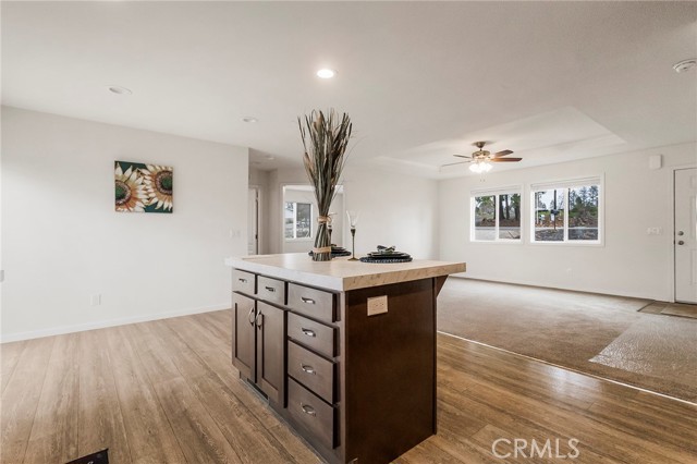Detail Gallery Image 12 of 48 For 13685 W Park Dr, Magalia,  CA 95954 - 3 Beds | 2 Baths