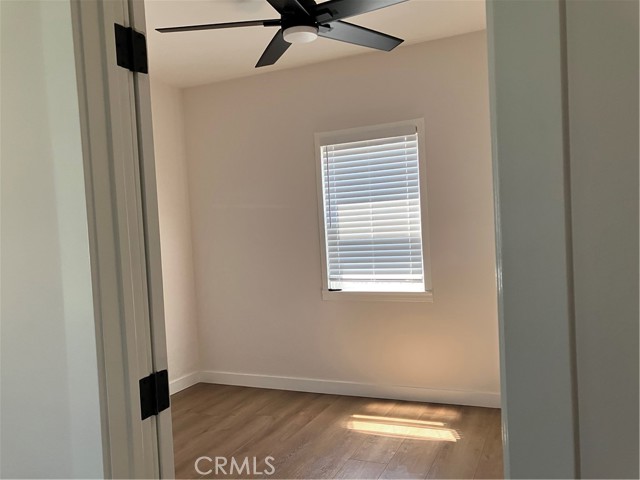 10047 Flora Vista Street, Bellflower CA: https://media.crmls.org/medias/426baf48-daba-449e-8b93-8918faa36d70.jpg