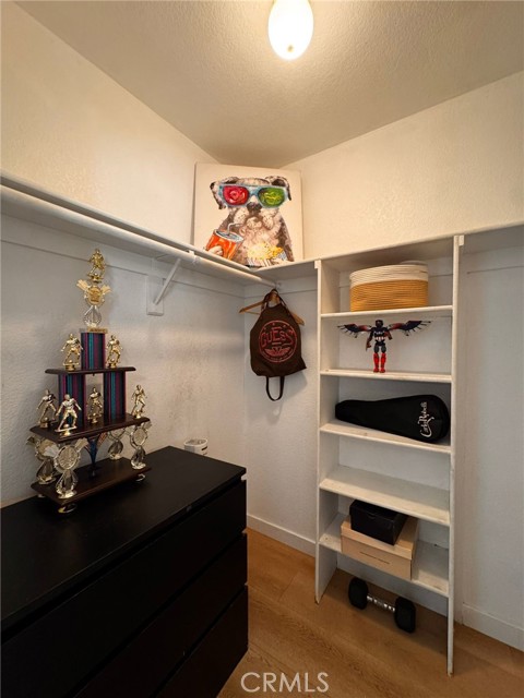 Detail Gallery Image 16 of 27 For 16001 S Vermont #60,  Gardena,  CA 90247 - 3 Beds | 3 Baths