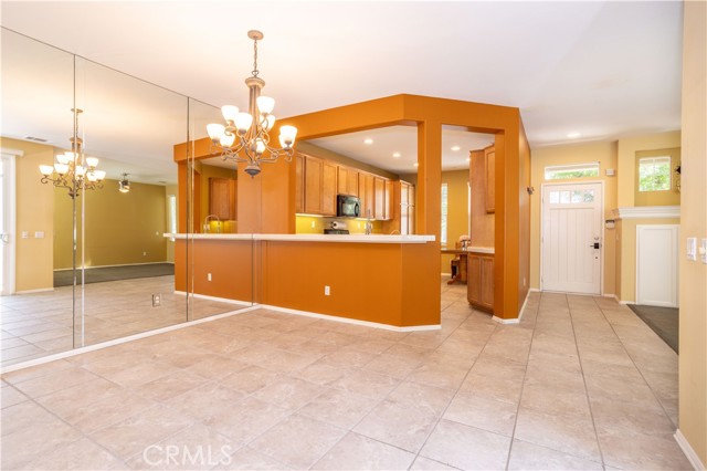 Detail Gallery Image 33 of 38 For 11480 Autumn Glen Ct, Porter Ranch,  CA 91326 - 3 Beds | 3 Baths