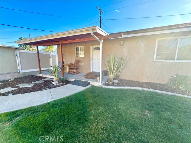1740 OHIO Street, Redlands CA: https://media.crmls.org/medias/426bd4ee-cabe-4487-ac50-1342175de6b7.jpg