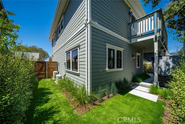 775 Toro Street, San Luis Obispo CA: https://media.crmls.org/medias/426bd7c7-67a2-4291-ae67-7cc28d44b0c7.jpg