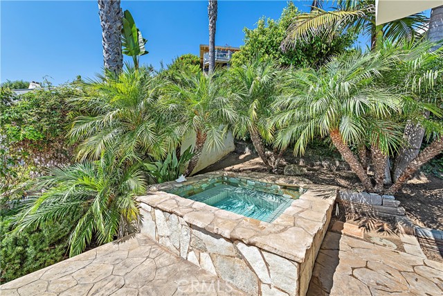 Detail Gallery Image 32 of 65 For 362 Pinecrest Dr, Laguna Beach,  CA 92651 - 5 Beds | 5 Baths