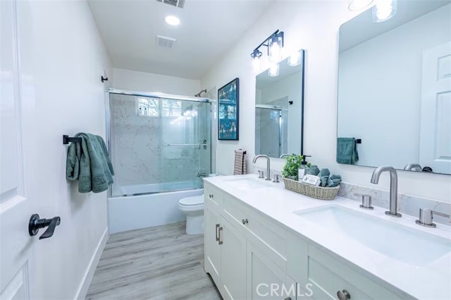 Detail Gallery Image 27 of 50 For 40202 Hillsborough Loop, Oakhurst,  CA 93644 - 3 Beds | 2 Baths