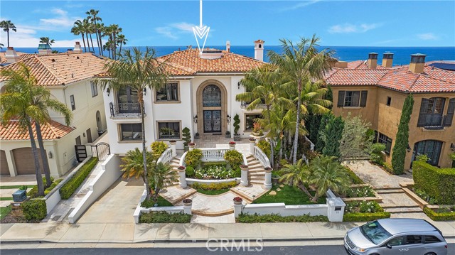 73 Ritz Cove Drive, Dana Point, California 92629, 5 Bedrooms Bedrooms, ,6 BathroomsBathrooms,Residential Lease,For Rent,73 Ritz Cove Drive,CROC23081682