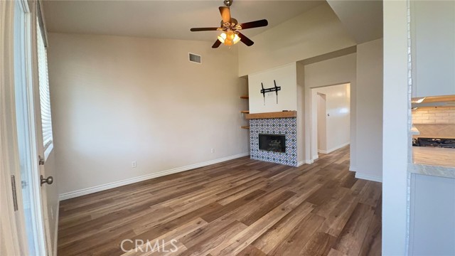 Detail Gallery Image 14 of 37 For 41146 Lorient Ct, Murrieta,  CA 92562 - 4 Beds | 2 Baths