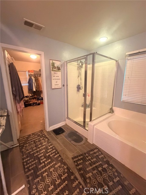 Detail Gallery Image 23 of 24 For 36377 Capri, Winchester,  CA 92596 - 4 Beds | 2/1 Baths