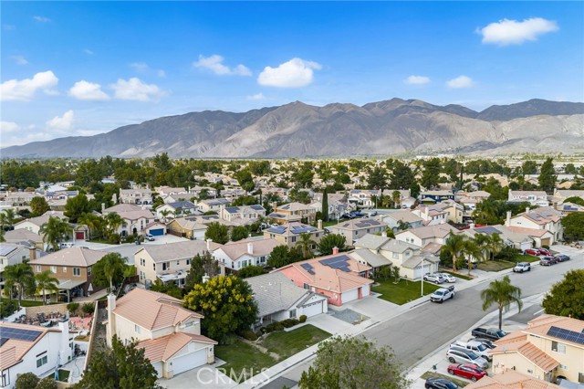 Detail Gallery Image 43 of 44 For 1859 Rosemont Cir, San Jacinto,  CA 92583 - 3 Beds | 2 Baths