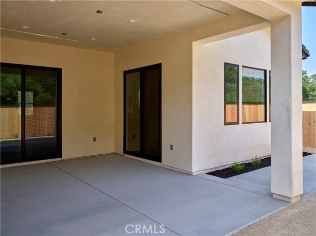 216 Cobble Creek Way, Arroyo Grande CA: https://media.crmls.org/medias/426c08b4-8ddd-4a5d-99bd-0b6c8bc94b55.jpg