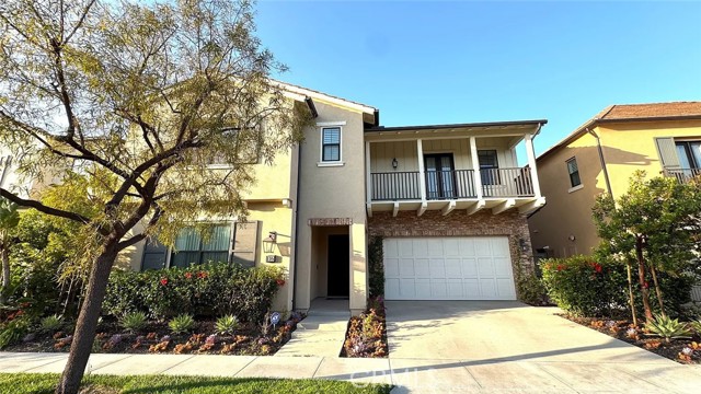 116 Joshua Tree, Irvine CA: https://media.crmls.org/medias/426c0fce-6c9b-4031-bf13-de27a6ec4ed1.jpg