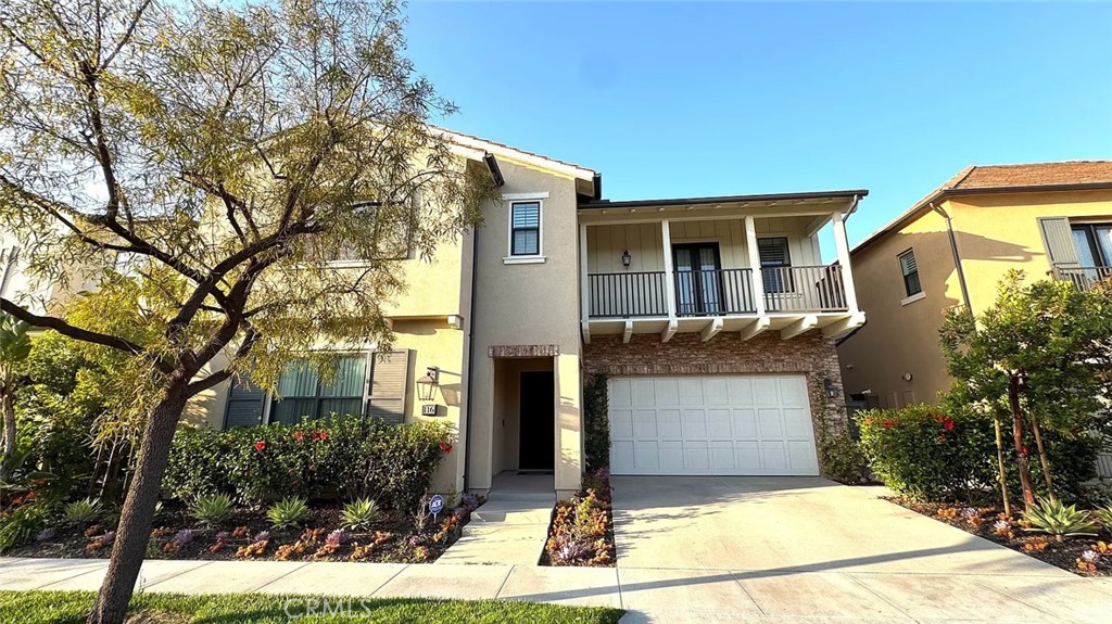 426c0fce 6c9b 4031 Bf13 De27a6ec4ed1