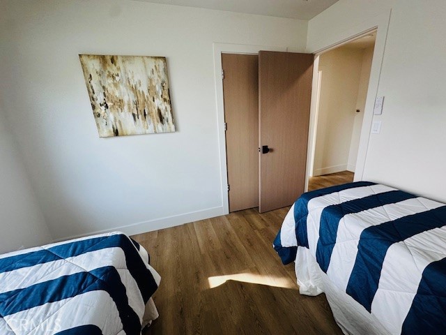 Detail Gallery Image 26 of 35 For 1936 Roxanne, Long Beach,  CA 90815 - 4 Beds | 2 Baths