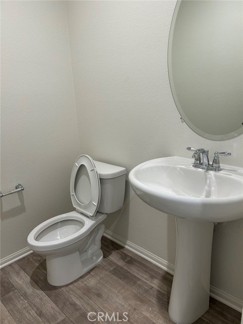 Image 12 of 22 For 35304 Price Street