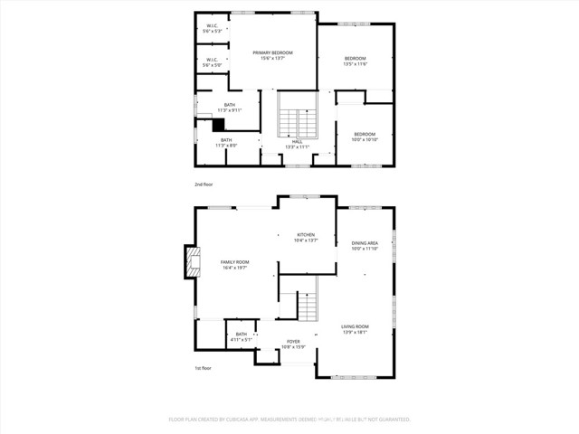Detail Gallery Image 51 of 51 For 24541 Gardenstone Lane, West Hills,  CA 91307 - 3 Beds | 3 Baths