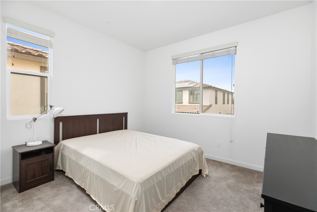 MLS #AR25102950 img 14