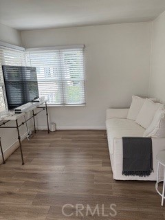 209 B Cypress, Laguna Beach CA: https://media.crmls.org/medias/426c4179-9dfd-408f-a9f9-3bb7b65f13df.jpg
