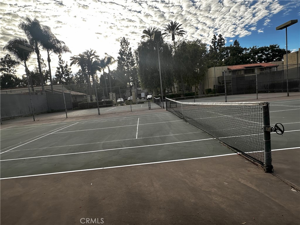 426c43c3 6c10 4db0 9f73 C2f8be726708