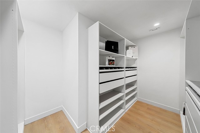 Detail Gallery Image 42 of 60 For 509 N Jalapa Dr, Covina,  CA 91724 - 4 Beds | 2/1 Baths