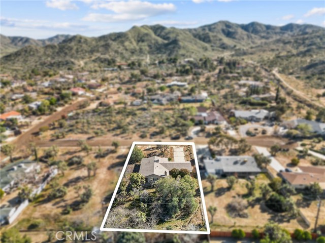 Detail Gallery Image 49 of 49 For 56620 Hidden Gold Drive, Yucca Valley,  CA 92284 - 3 Beds | 2 Baths