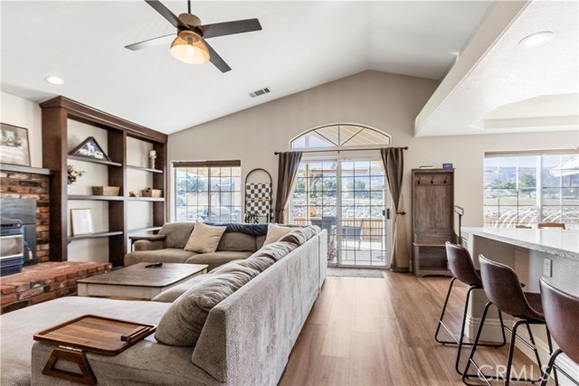 Image 9 of 54 For 1825 Smoke Tree