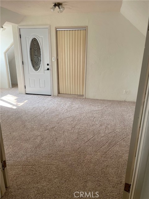 Detail Gallery Image 6 of 17 For 4139 Jackson Ave, Culver City,  CA 90232 - 1 Beds | 1 Baths