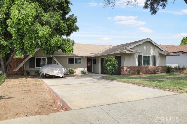 3257 Falcon Street, Pomona, CA, 91767 3257 Falcon Street, Pomona, CA, 91767