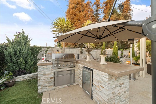 Detail Gallery Image 21 of 24 For 6671 Edgemont Dr, Huntington Beach,  CA 92647 - 4 Beds | 2 Baths