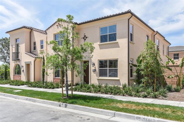 Front Image Thumbnail for CROC25225555