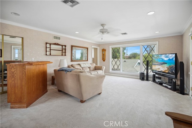 Detail Gallery Image 40 of 56 For 11300 Dulcet Ave, Porter Ranch,  CA 91326 - 5 Beds | 3 Baths