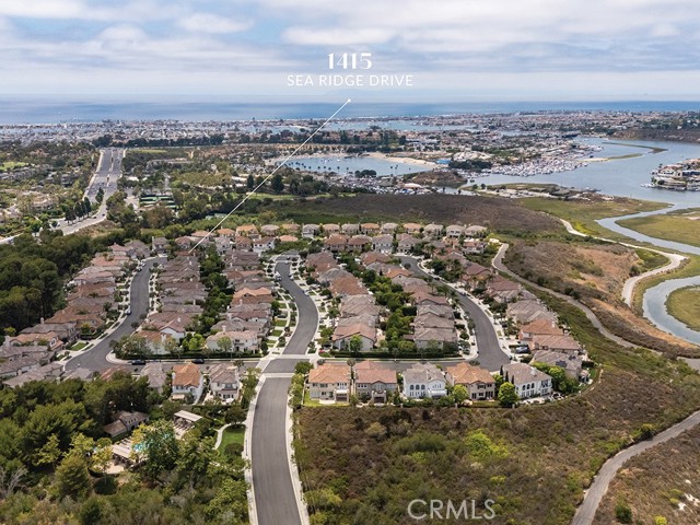 1415 Sea Ridge Drive, Newport Beach CA: https://media.crmls.org/medias/426c8b02-8a5d-42b5-b3b2-0ea49e294418.jpg