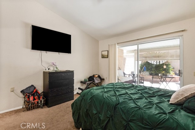 930 Countryside Street, Hemet CA: https://media.crmls.org/medias/426c8b6c-684a-4029-b5bb-e4d7e1ac792f.jpg