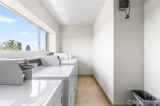 Detail Gallery Image 31 of 40 For 4505 California Ave #506,  Long Beach,  CA 90807 - 2 Beds | 2 Baths
