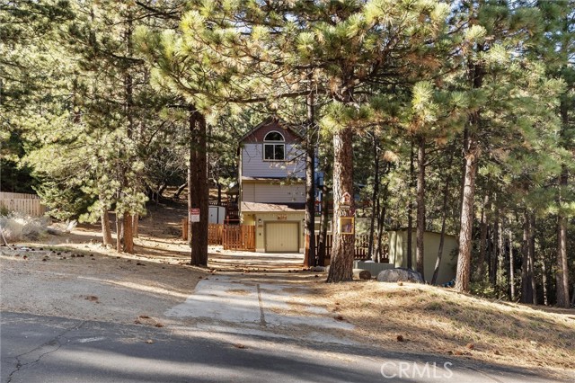 Detail Gallery Image 38 of 56 For 1408 Zermatt Dr, –,  CA 93222 - 3 Beds | 3/1 Baths