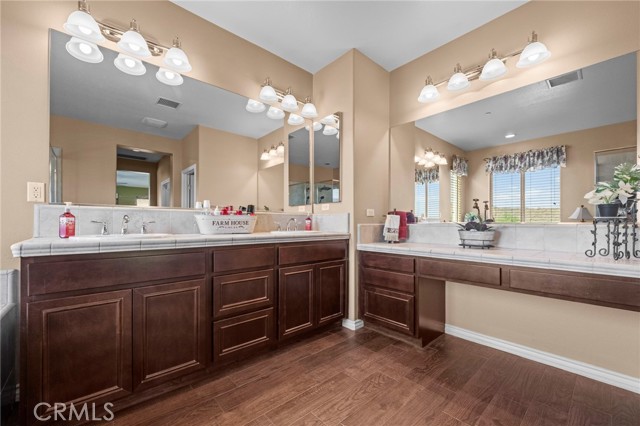 Detail Gallery Image 27 of 57 For 45936 Camino Rubi, Temecula,  CA 92592 - 4 Beds | 3/1 Baths