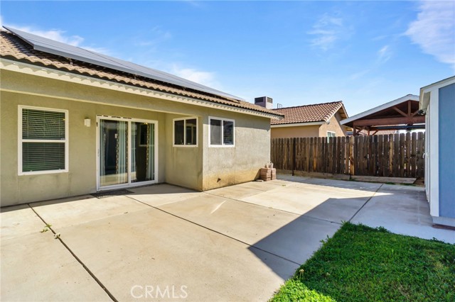 Detail Gallery Image 25 of 33 For 3138 Chianti Ave, Madera,  CA 93637 - 4 Beds | 2 Baths