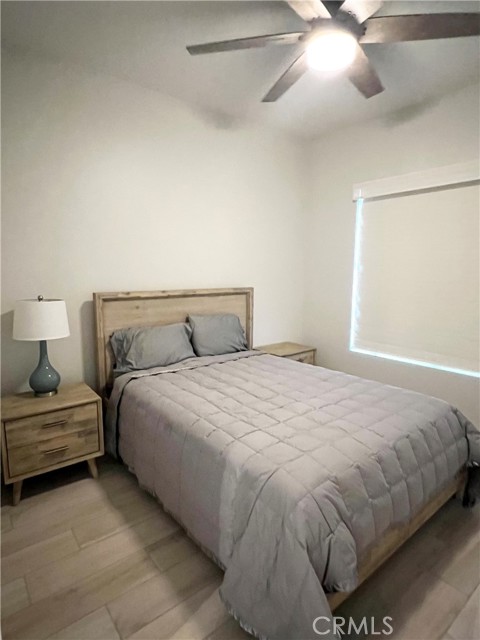 1519 Doheny Way, Dana Point CA: https://media.crmls.org/medias/426cdf6f-f8ca-452c-82fd-5407c5a6ca4f.jpg