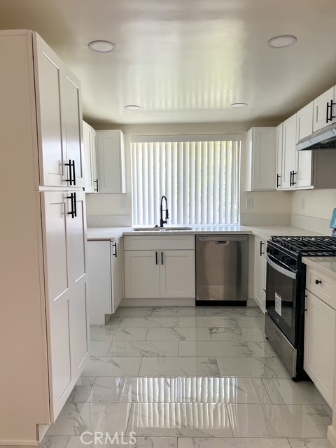 1109 Golden Springs Drive, Diamond Bar CA: https://media.crmls.org/medias/426cecb6-c949-4b19-ac08-c4edb1fc3f19.jpg