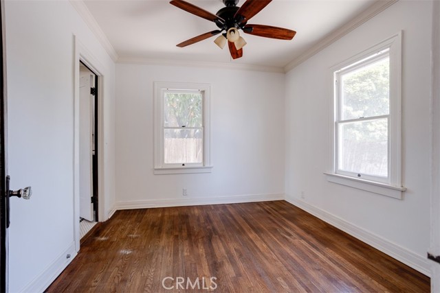 1206 N Keystone, Burbank CA: https://media.crmls.org/medias/426cf4ab-4fc6-4d9c-8719-4930c54fa87e.jpg